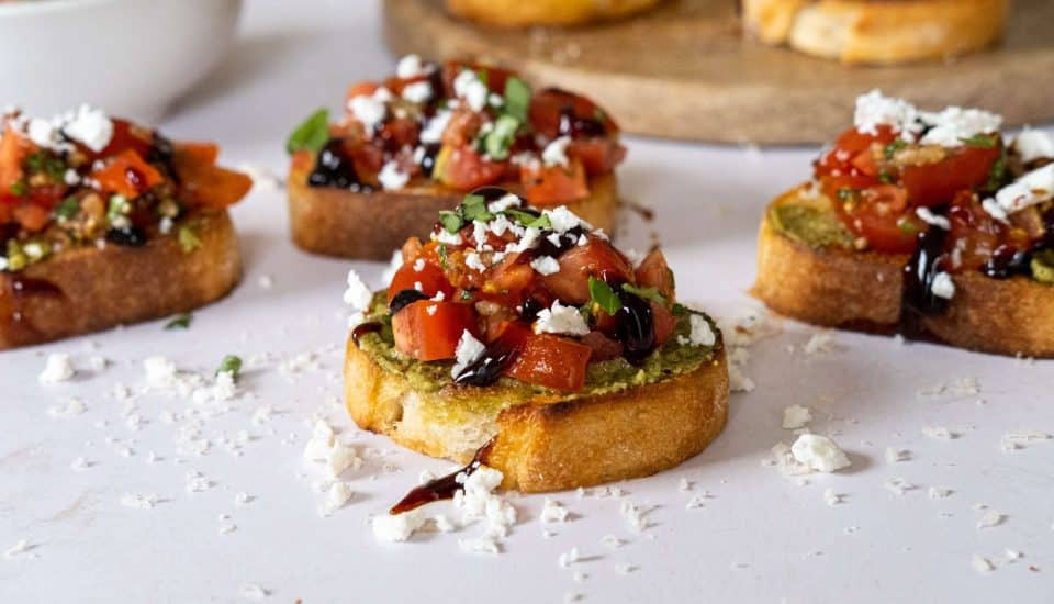 Bruschetta.feta (2 of 3)